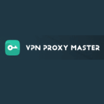 VPN Proxy Master coupon codes